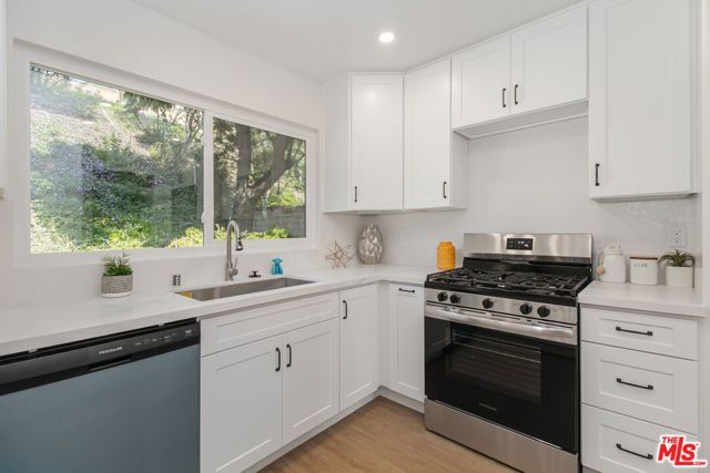 2593 Sunnydale Drive, Duarte, CA 91010