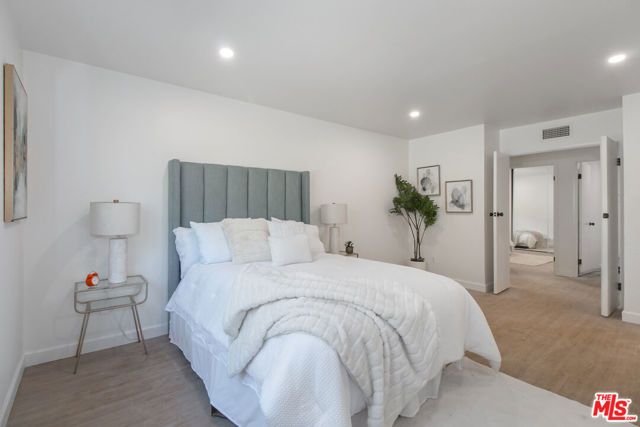 2593 Sunnydale Drive, Duarte, CA 91010