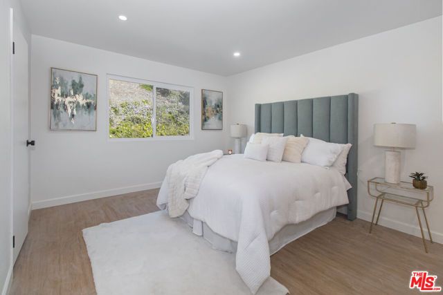 2593 Sunnydale Drive, Duarte, CA 91010