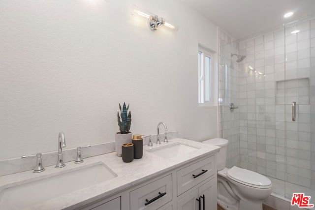 2593 Sunnydale Drive, Duarte, CA 91010