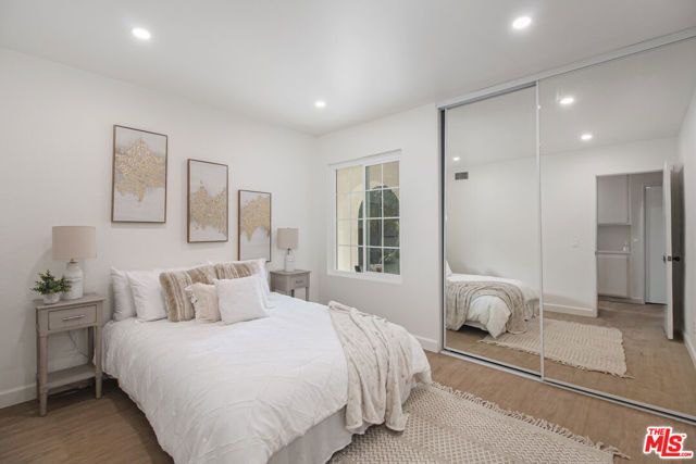 2593 Sunnydale Drive, Duarte, CA 91010