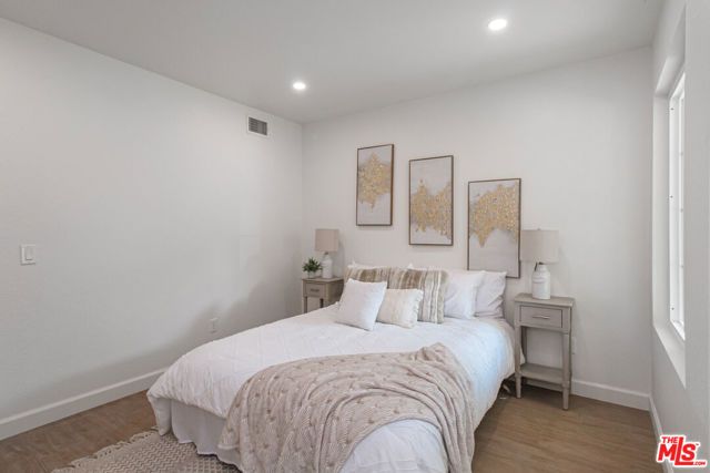 2593 Sunnydale Drive, Duarte, CA 91010