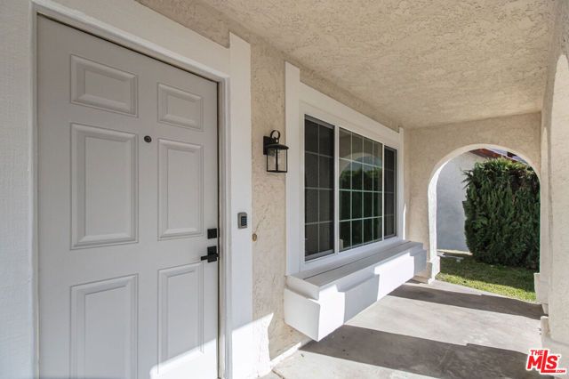 2593 Sunnydale Drive, Duarte, CA 91010