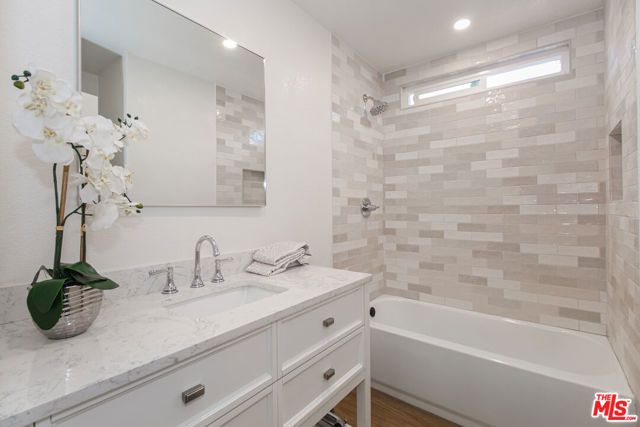 2593 Sunnydale Drive, Duarte, CA 91010