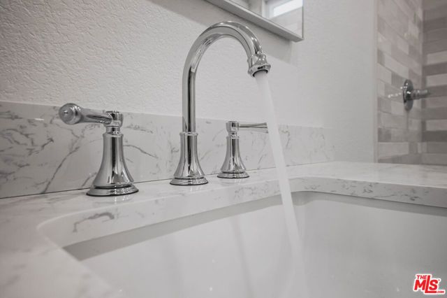 2593 Sunnydale Drive, Duarte, CA 91010