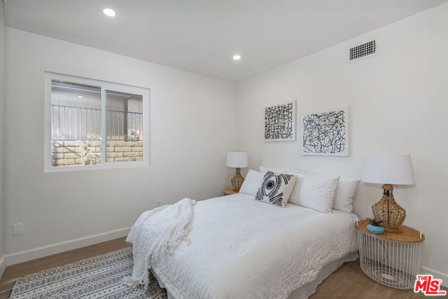 2593 Sunnydale Drive, Duarte, CA 91010