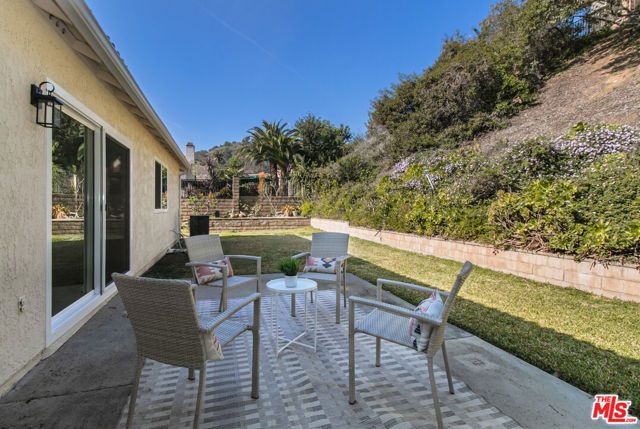 2593 Sunnydale Drive, Duarte, CA 91010