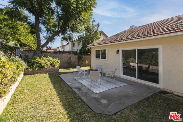 2593 Sunnydale Drive, Duarte, CA 91010