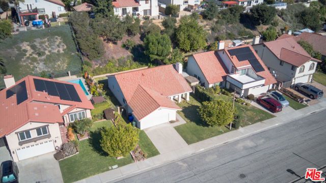 2593 Sunnydale Drive, Duarte, CA 91010