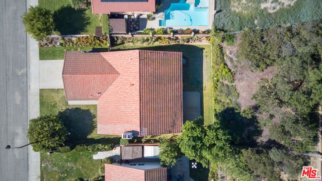 2593 Sunnydale Drive, Duarte, CA 91010