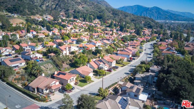 2593 Sunnydale Drive, Duarte, CA 91010