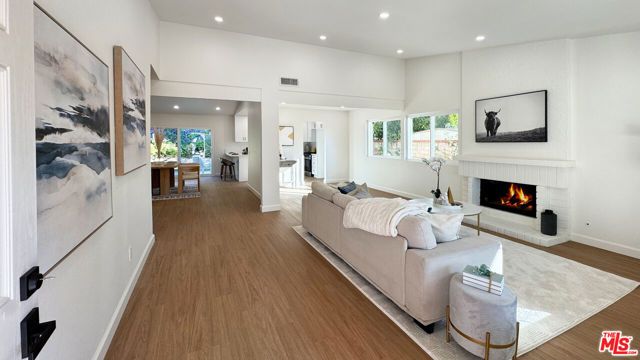 2593 Sunnydale Drive, Duarte, CA 91010