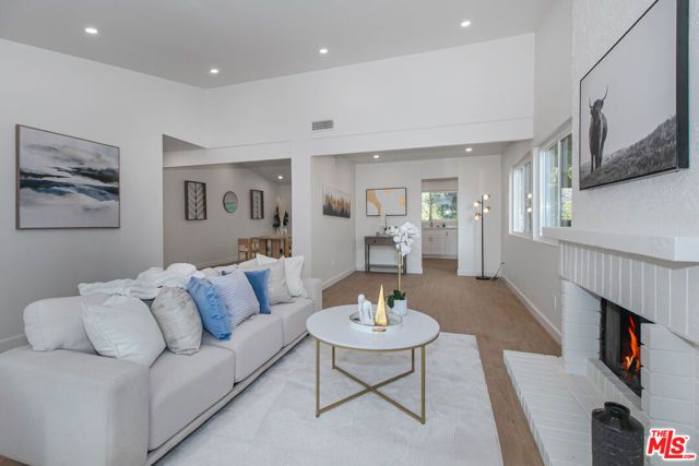 2593 Sunnydale Drive, Duarte, CA 91010