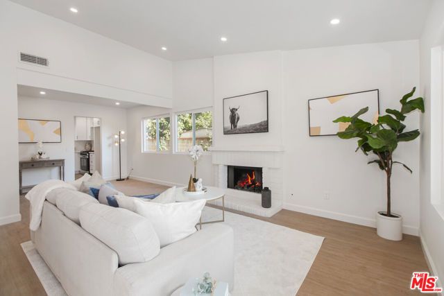 2593 Sunnydale Drive, Duarte, CA 91010