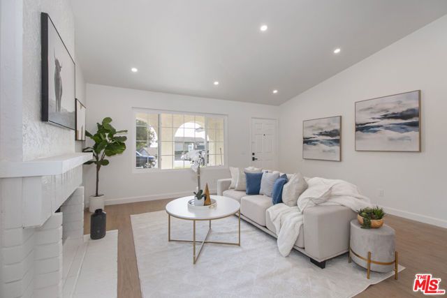 2593 Sunnydale Drive, Duarte, CA 91010