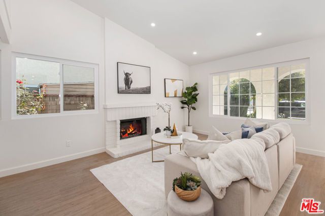 2593 Sunnydale Drive, Duarte, CA 91010