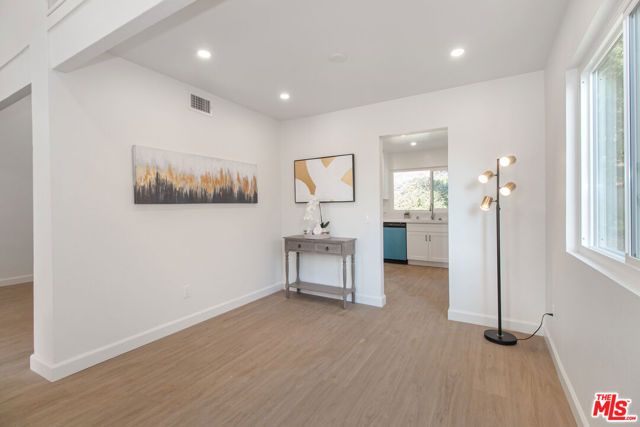 2593 Sunnydale Drive, Duarte, CA 91010