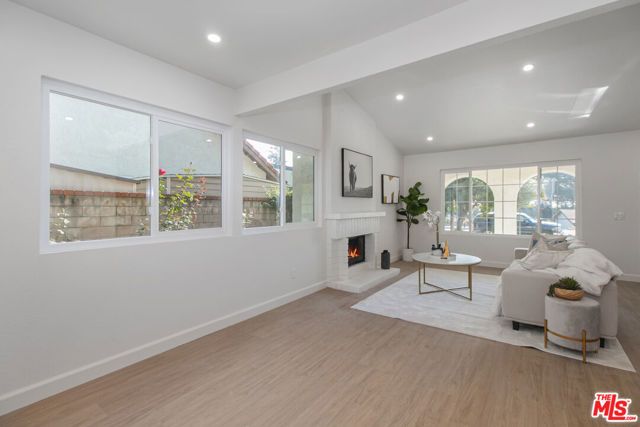 2593 Sunnydale Drive, Duarte, CA 91010