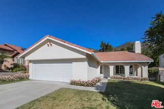 2593 Sunnydale Drive, Duarte, CA 91010