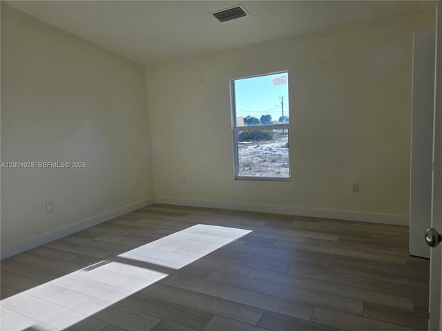 2913 SW 34th St., Lehigh Acres, FL 33976