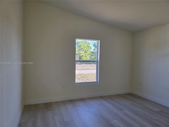 2913 SW 34th St., Lehigh Acres, FL 33976