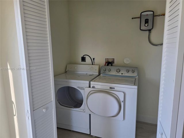 2913 SW 34th St., Lehigh Acres, FL 33976