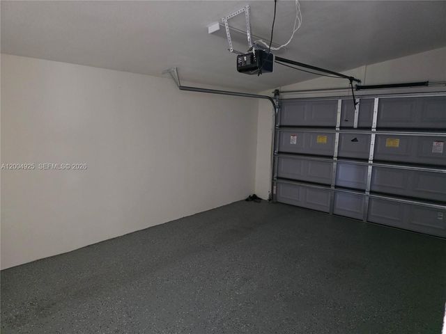 2913 SW 34th St., Lehigh Acres, FL 33976