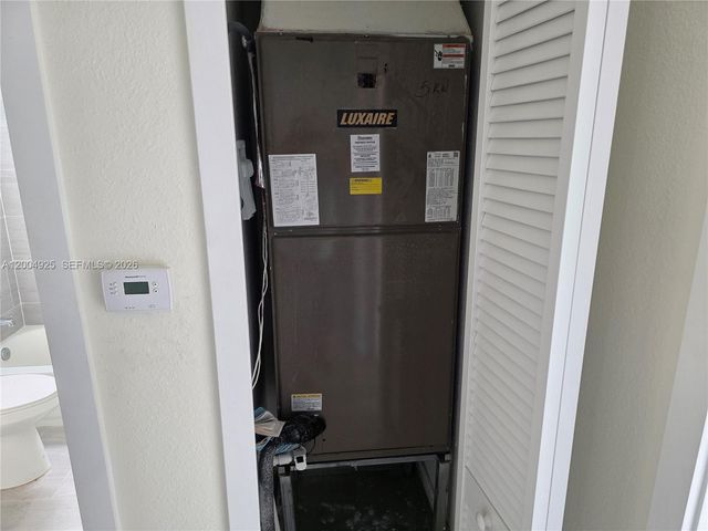 2913 SW 34th St., Lehigh Acres, FL 33976