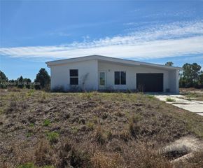 2913 SW 34th St., Lehigh Acres, FL 33976