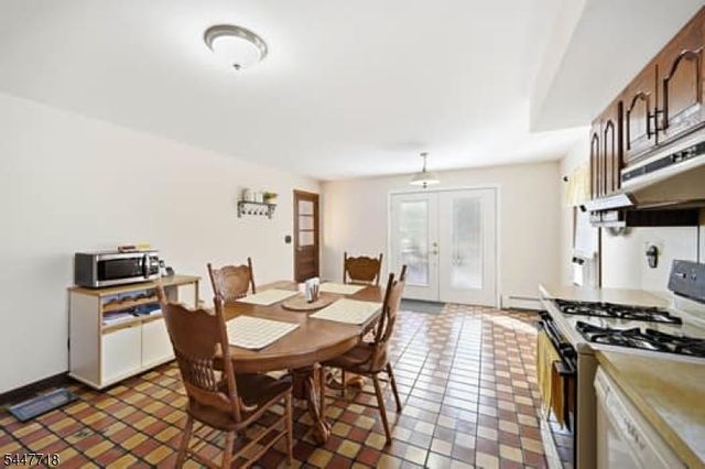 309 Erie Ave, Midland Park Boro, NJ 07432