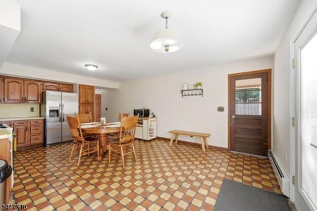 309 Erie Ave, Midland Park Boro, NJ 07432