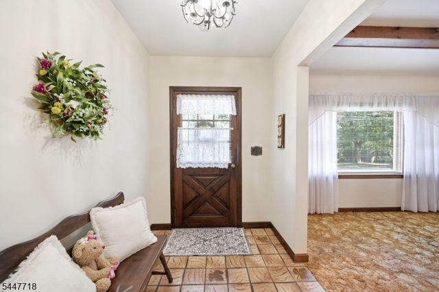 309 Erie Ave, Midland Park Boro, NJ 07432