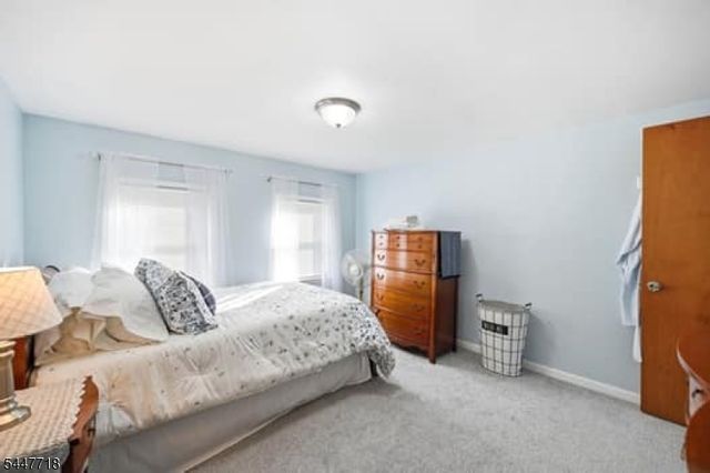 309 Erie Ave, Midland Park Boro, NJ 07432