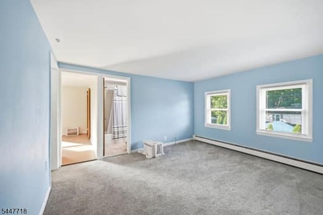 309 Erie Ave, Midland Park Boro, NJ 07432