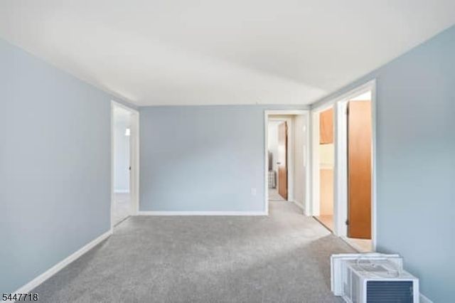 309 Erie Ave, Midland Park Boro, NJ 07432