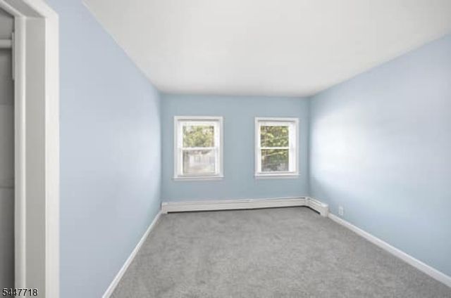 309 Erie Ave, Midland Park Boro, NJ 07432