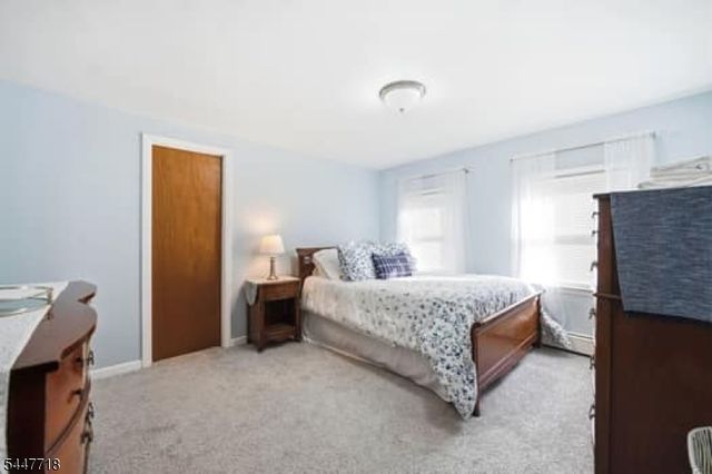 309 Erie Ave, Midland Park Boro, NJ 07432