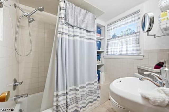 309 Erie Ave, Midland Park Boro, NJ 07432