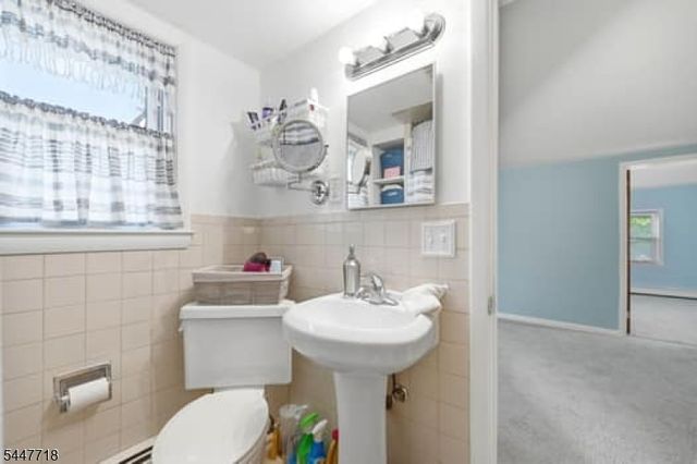309 Erie Ave, Midland Park Boro, NJ 07432