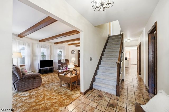 309 Erie Ave, Midland Park Boro, NJ 07432
