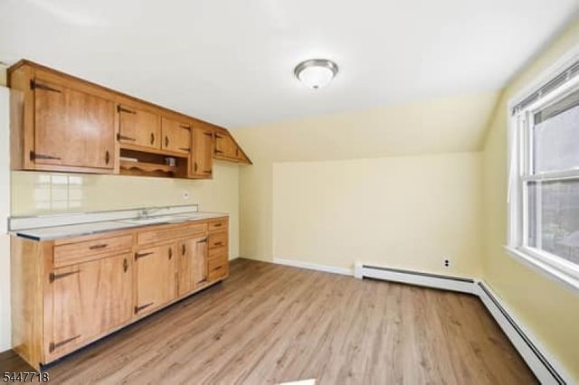 309 Erie Ave, Midland Park Boro, NJ 07432