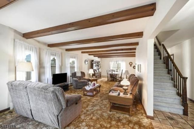 309 Erie Ave, Midland Park Boro, NJ 07432