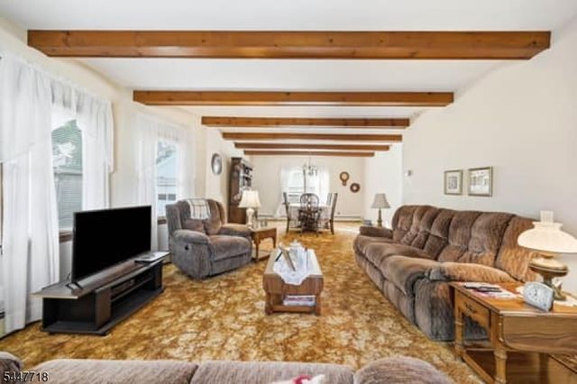 309 Erie Ave, Midland Park Boro, NJ 07432