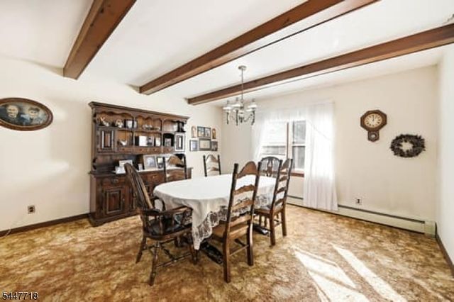 309 Erie Ave, Midland Park Boro, NJ 07432