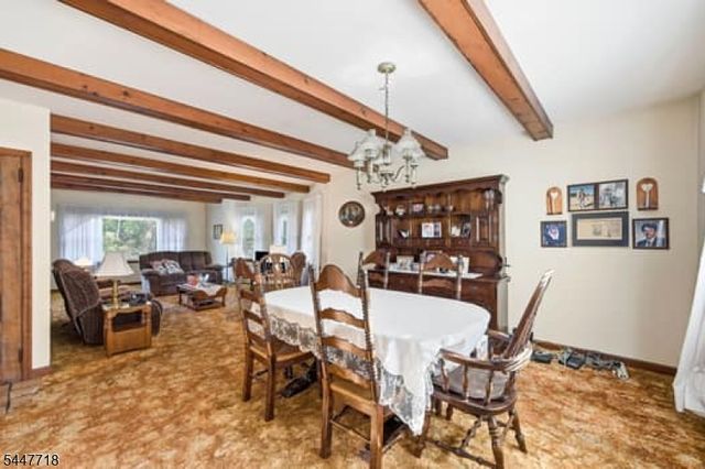 309 Erie Ave, Midland Park Boro, NJ 07432