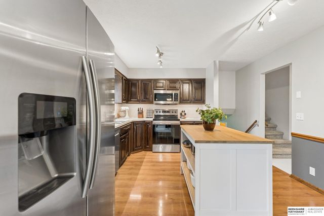 15286 U Street, Omaha, NE 68137