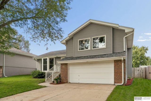 15286 U Street, Omaha, NE 68137