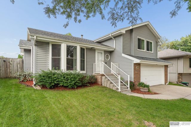 15286 U Street, Omaha, NE 68137