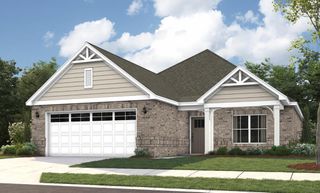 107 Hunters Hill Way, Enterprise, AL 36330