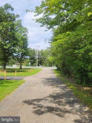 9740 HICKORY LN, La Plata, MD 20646